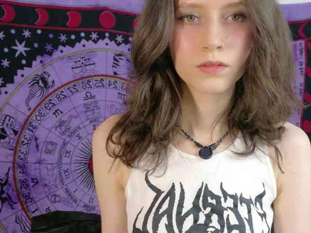 mumu16 webcam