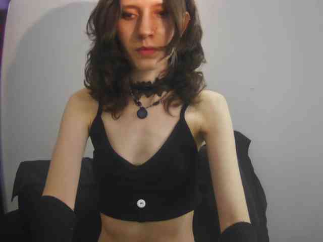 mumu16
