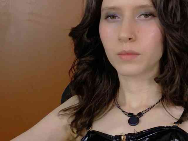 mumu16 webcam