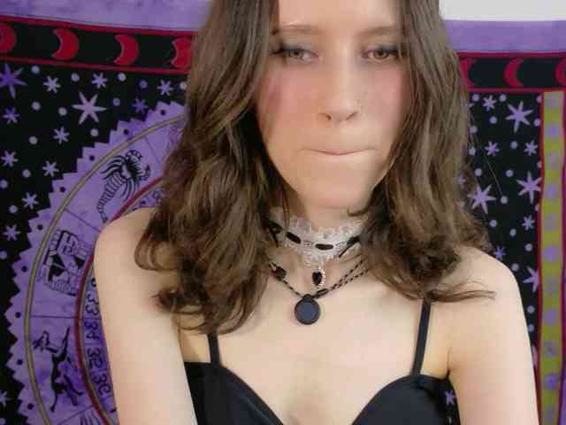 mumu16 Sex Cam Show