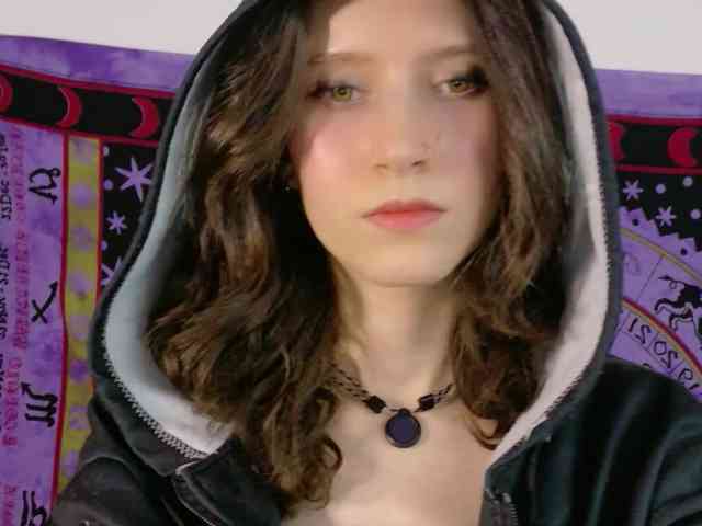 Model: mumu16