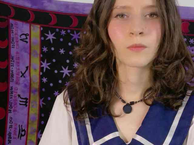 mumu16 webcam