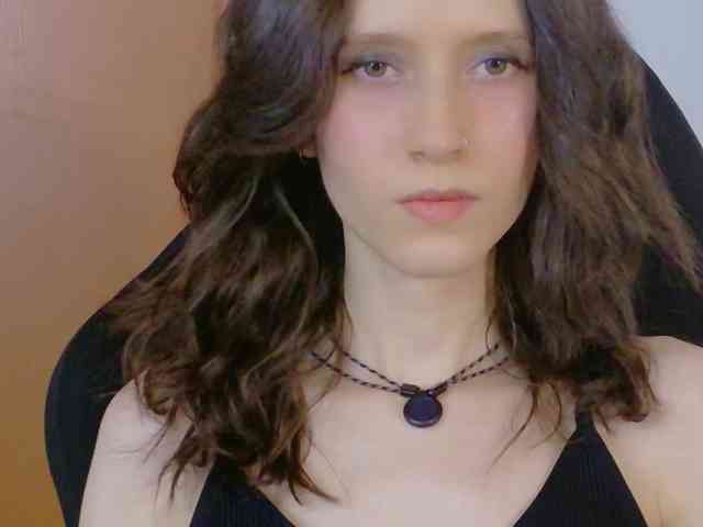 mumu16 webcam