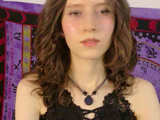 mumu16 webcam