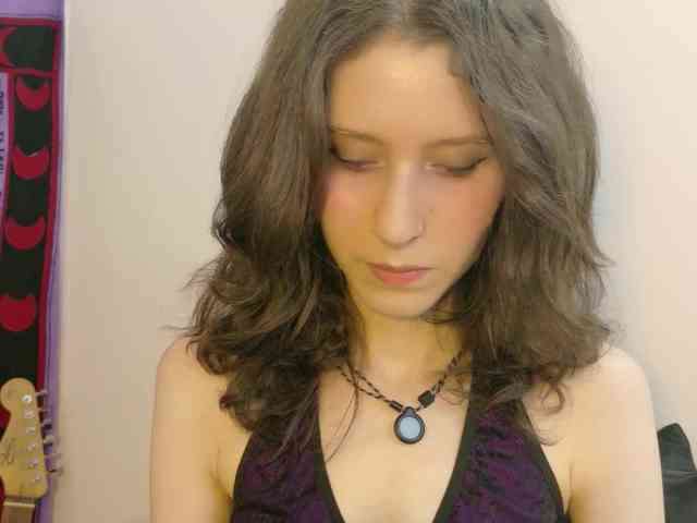 mumu16 webcam