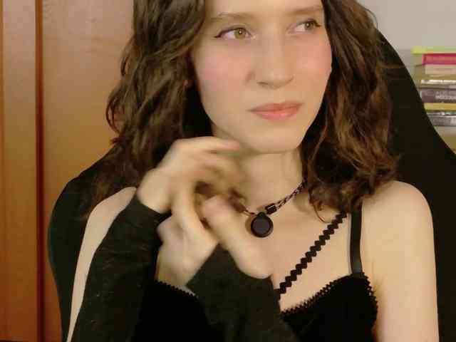 mumu16 webcam