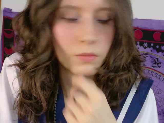 mumu16 webcam