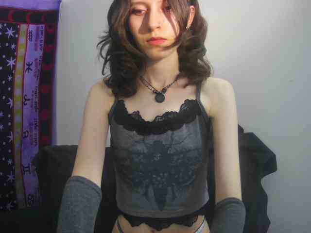 mumu16