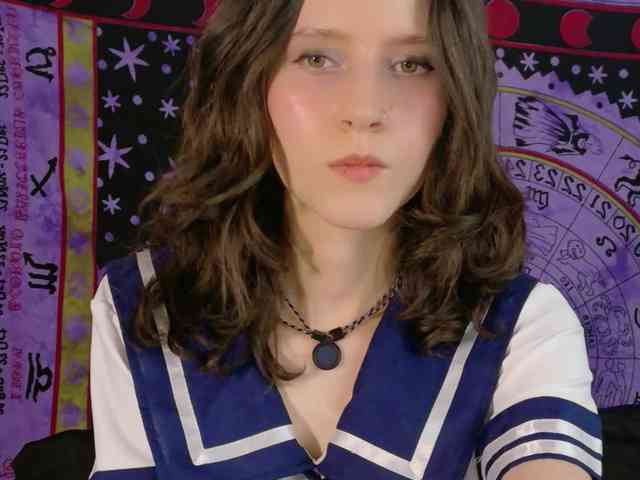 mumu16 webcam