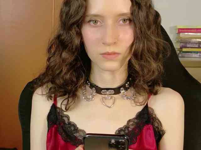 mumu16 webcam