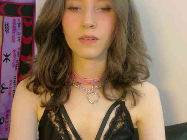 mumu16 webcam