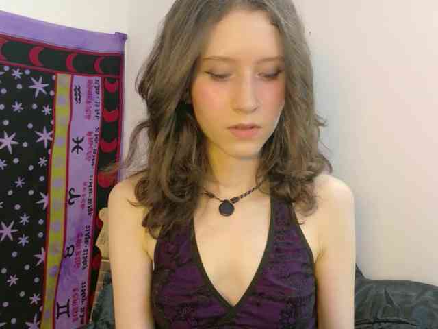 mumu16 webcam