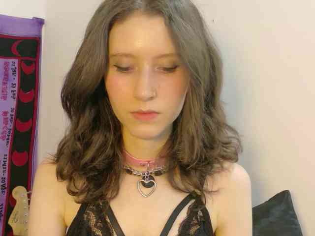 mumu16 webcam