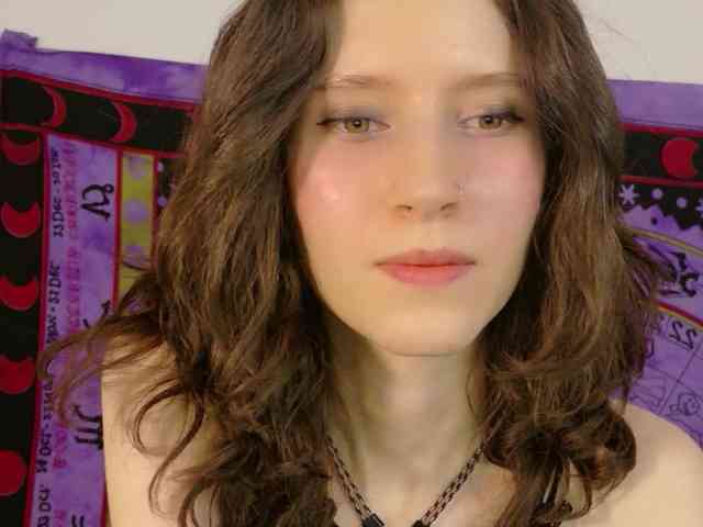 mumu16 webcam