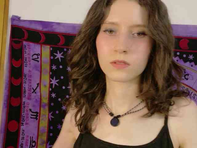 mumu16 webcam