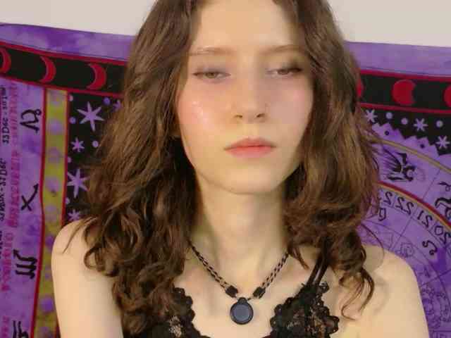 mumu16 webcam