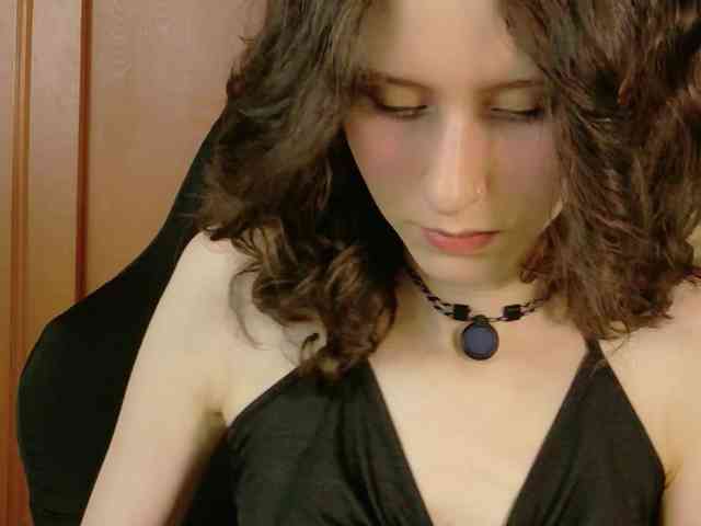 mumu16 webcam