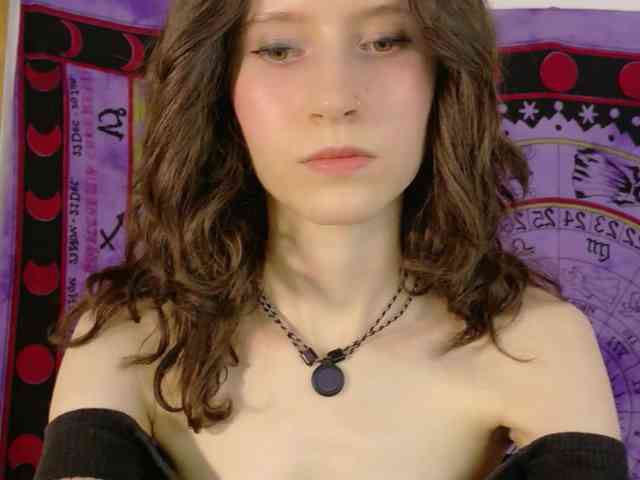 mumu16 webcam