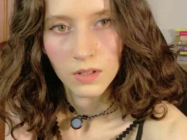mumu16 webcam