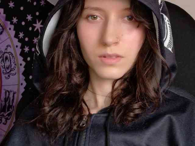 mumu16 webcam