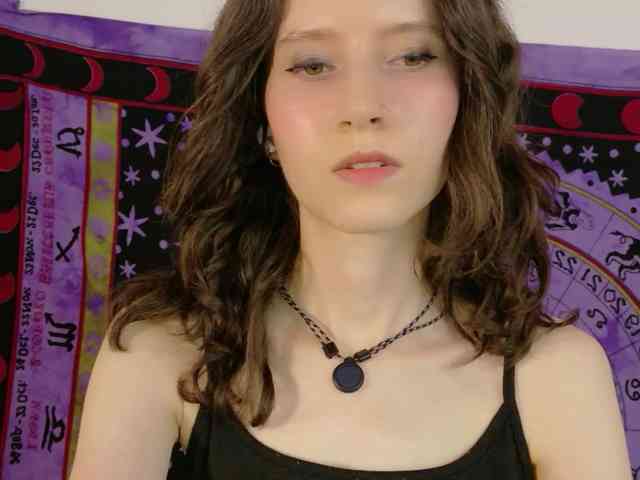 mumu16 webcam