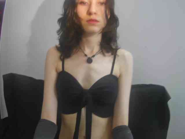 mumu16