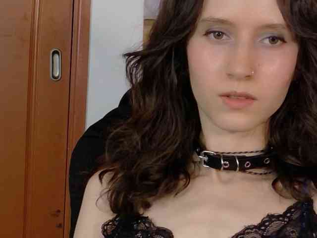 mumu16