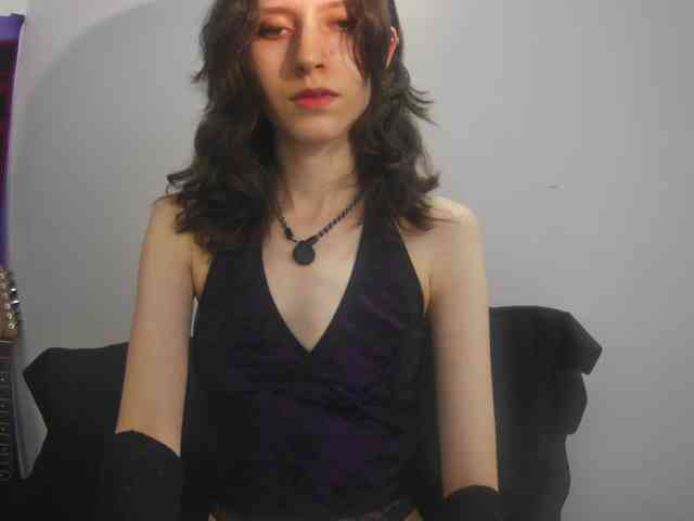 mumu16 webcam