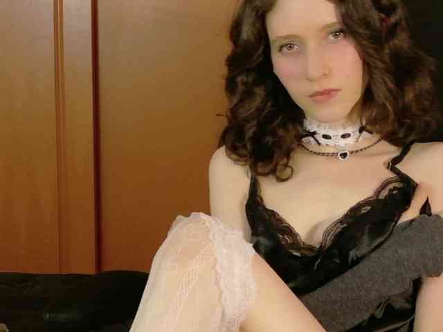 mumu16 webcam