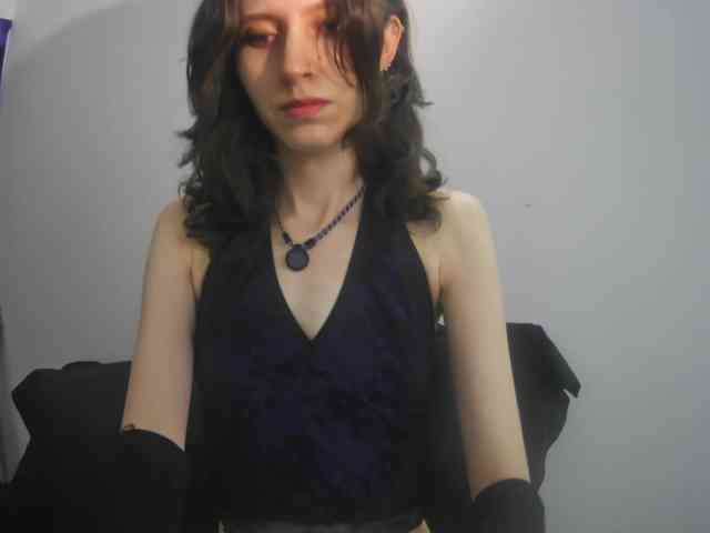 mumu16 Live Webcam on BongaCams