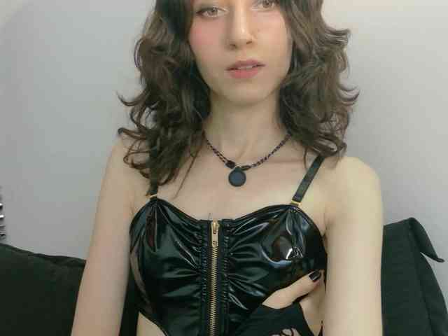 mumu16