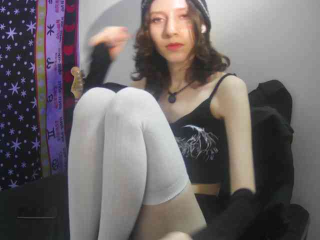 mumu16