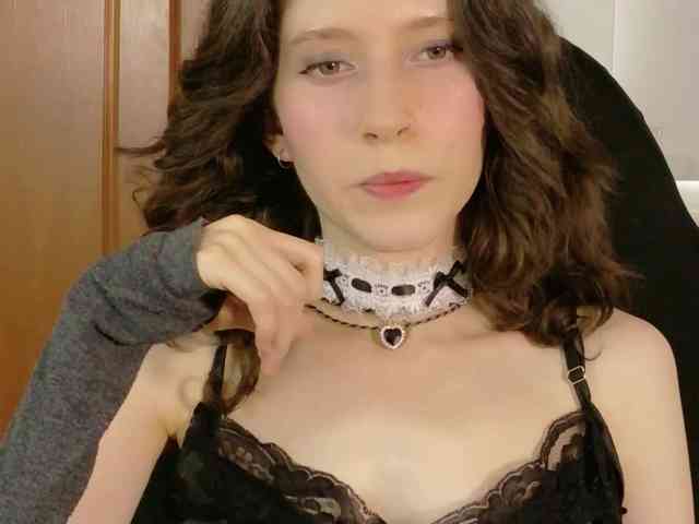 mumu16 webcam