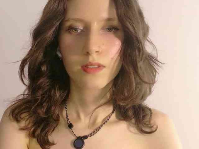 mumu16 webcam