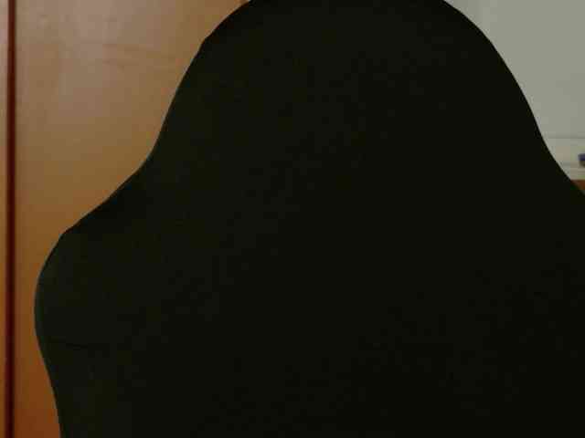 mumu16 webcam