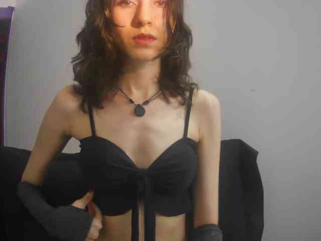 mumu16 webcam