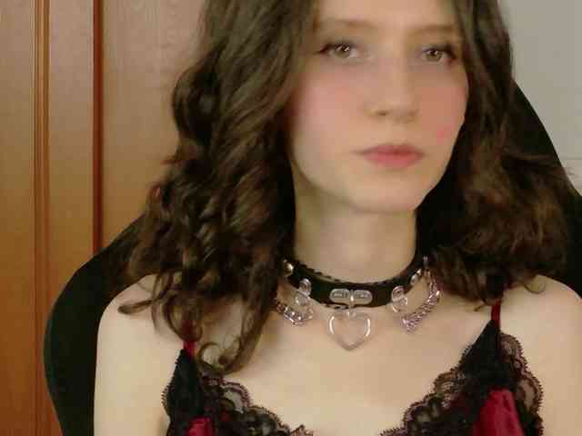 mumu16 webcam