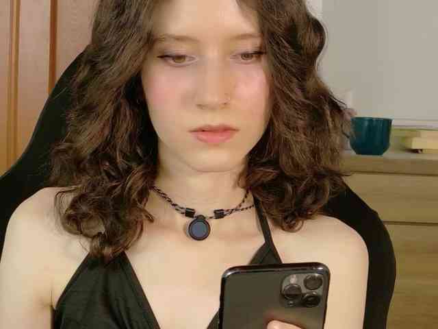 mumu16 webcam