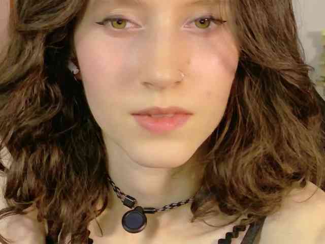 mumu16 webcam
