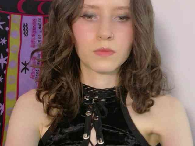 mumu16 webcam