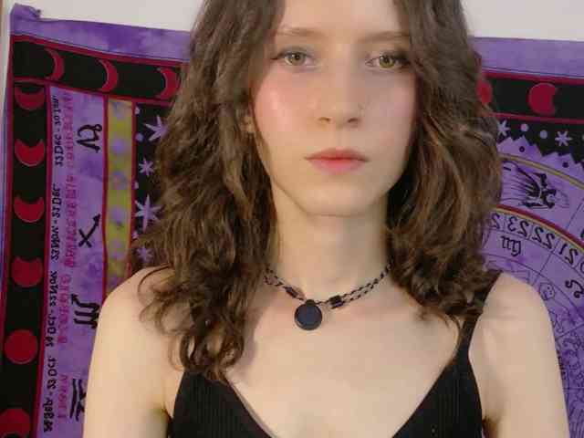 mumu16 webcam