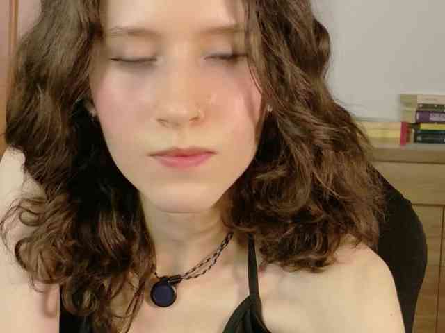mumu16 webcam