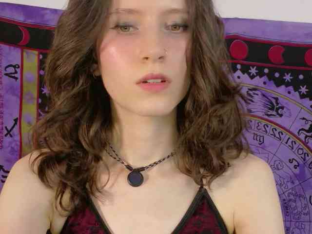 mumu16 webcam