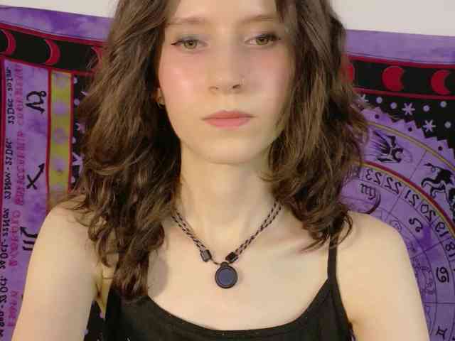 mumu16 webcam