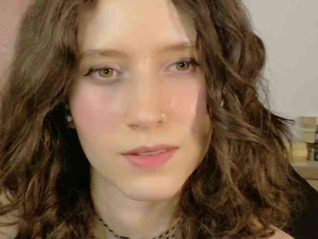 mumu16 webcam