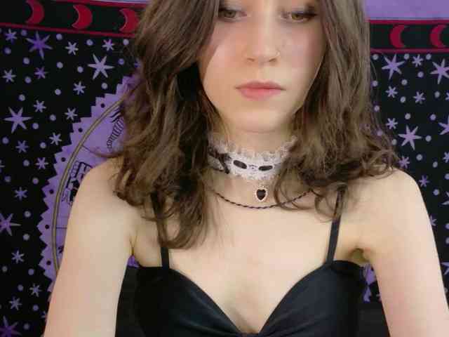 mumu16 webcam