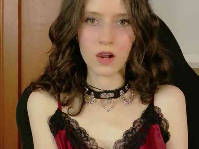 mumu16