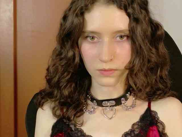 mumu16 webcam