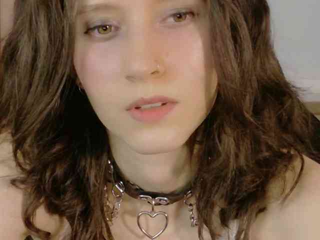 mumu16