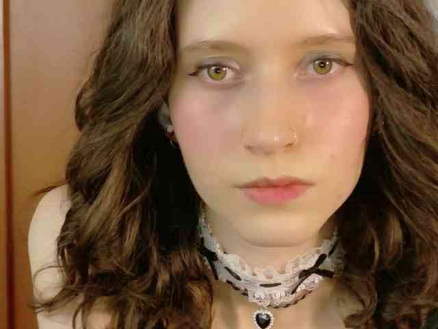mumu16 webcam